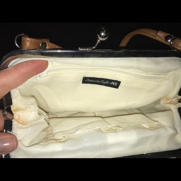 Small purse - Picture 4 of 5